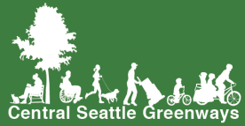 central-seattle-greenways