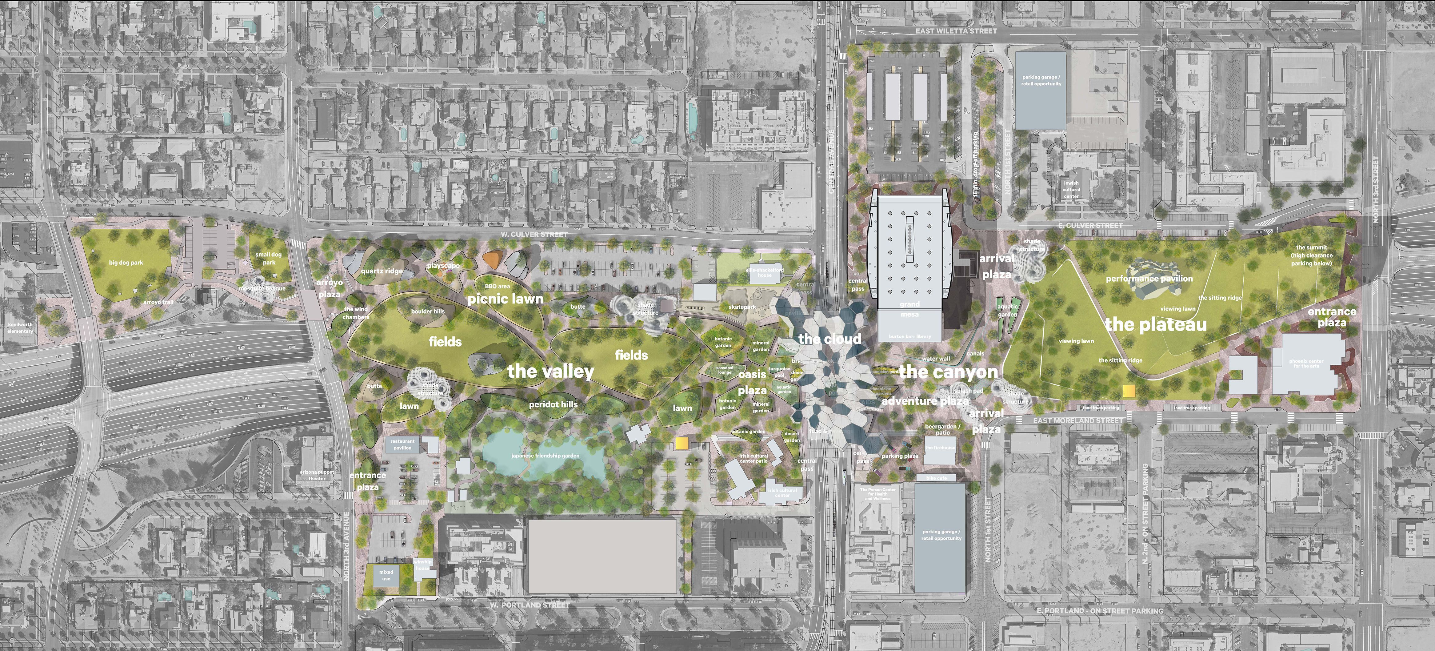 20140118 FINAL COLOURED PLAN