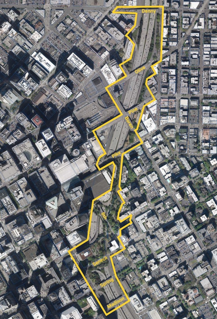 2a1e6d84-3464-4dc7-b16b-fc66879e29ca