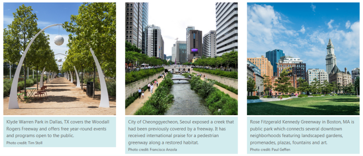 f2730c18-854e-4d56-8ad4-c6da77fae36b