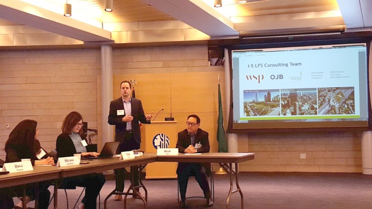 thumbnail_FSA Meeting 1