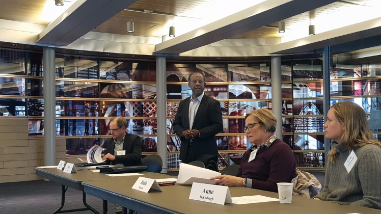 thumbnail_FSA Meeting 2