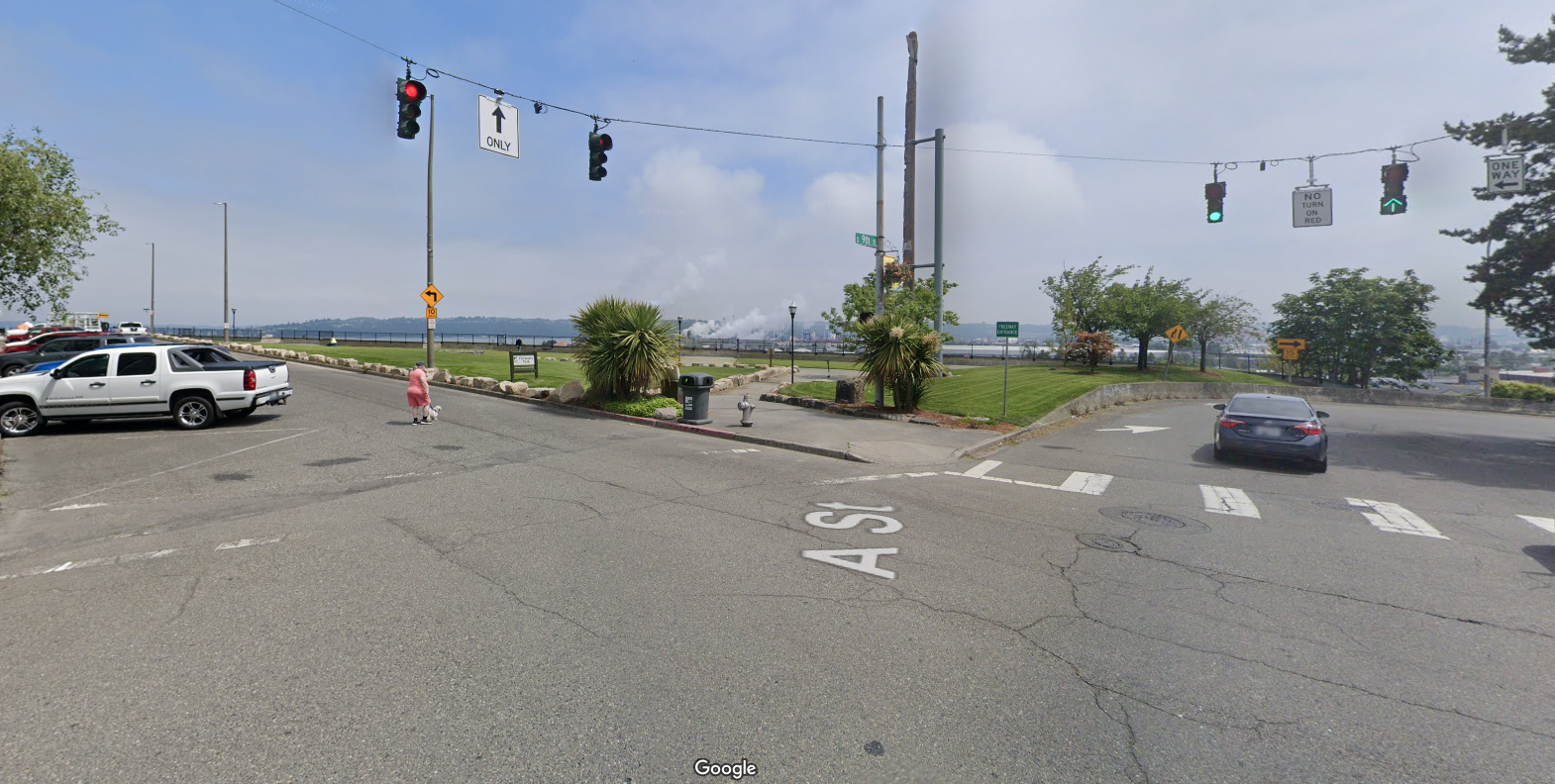 Fireman's Park_Google Streetview_2019