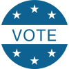 election+vote+voter+voting+icon-1320166092218302743_512