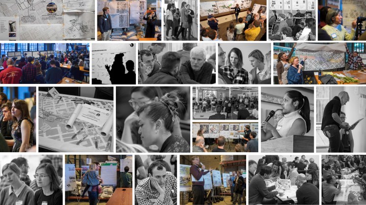 PowerPoint Presentation