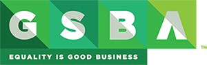 GSBA