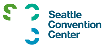 Seattle Convention Center